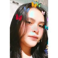 ACE_Suong