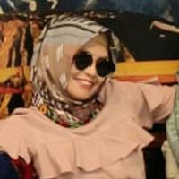 🌟🇲‌🇮‌🇲‌🇮BRaVer🌷🇮🇩