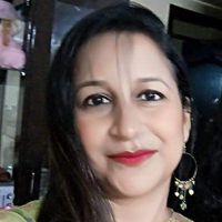 🔱🕉️Sonika_Jha🕉️🔱🆂🅹🅼🅼