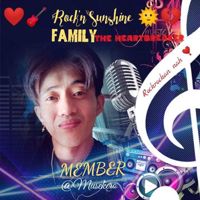 🎸🌞MUSIKERO1💘💔🇵🇭