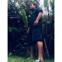 JuanCarlitosOvandith