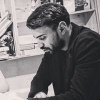 HamidParsa