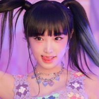 (ﾉ◕ヮ◕)ﾉ*✧lLeyaWu