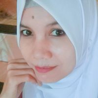 SariDhani