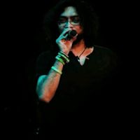 Abantika_🤘~🎙ⴸﻛ💫