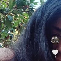 🎵🌍Yoli_StarYoli_Star
