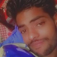 🌹🌹🌹R.K♥️♥️♥️