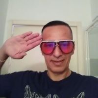62022212125