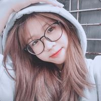 ShinHP__280899
