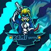 《KAMI33GAMING》
