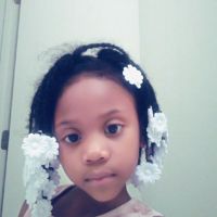 StarlettaHines