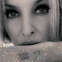 mlle.m6