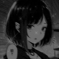🪐ʟᴇᴇsᴘᴀƦᴋᴇ•系ᥫ᭡°