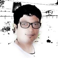 ChilchitkarBSP