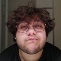 Cyril2.0
