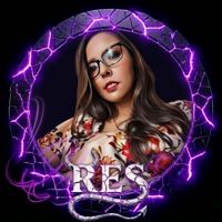 ✧RZ✧🔘𝐒𝜩𝐑𝜩𝐁𝐑𝐈𝐒𝐓𝐀𝐘𝐀