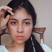 ItzelPM