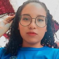 Baby.Sauro