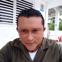 JustoPastorOsorioPuc