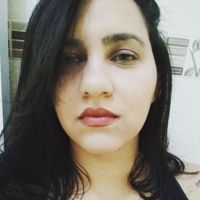 Danielly_Abdallah