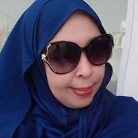 IdaAlya_star564