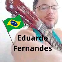 𝐄𝐝𝐮cantoeconto🕊️📖✝️