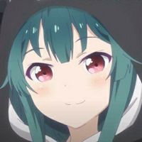 Moldy_Garbage