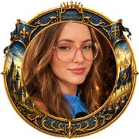 ࣪𓏲ᥫ᭡𝐵𝒶’𝓇𝒷𝒶𝓇𝒶ᴰᴺᵀ🏰