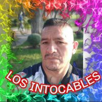 el_joker_🎶star490🎶