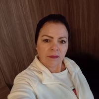 Laura🌹🇲🇽🎤🌹🌹