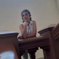Евлалия