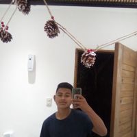 CarlosAguila_star066