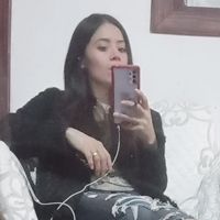 🇲🇽﷼𝐘𝐀𝐙𝐙﷼🖤≛⸙͜͡.....