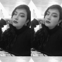 Lury_XimeBolaños_🇨🇴🌹
