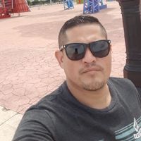 Carlos24mago