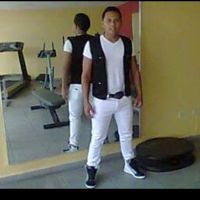 🔥🔥🇭🇳NAHUN🇭🇳🔥🔥