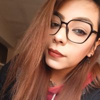 AngelicaBarr_star971