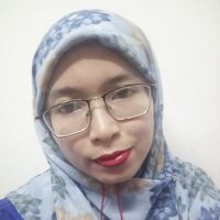 🌠Ruzana🌠ᵇᵒˢˢᵏᵘ🇲🇾🇲🇨