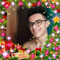 MoisésFlores_star933