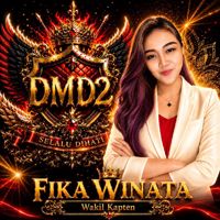 FIKA_WINATA_DMD2°€ᴬ💫