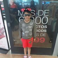 TatiBarragan