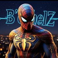 🕷️𝐁𝐮𝐤𝐚𝐧🕸️𝐁𝐞𝐭𝐦𝐞𝐧𝐙᭄℠