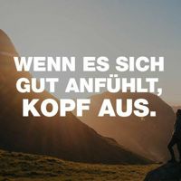 Lostsoul_187