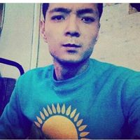 🔥Alish_04🔥