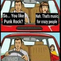 RollingPunk