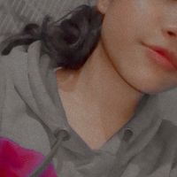laxshmi_goya_star965