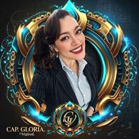 🅲⃝🅻⃝Capi🌹Gloria⚜️GV🏆
