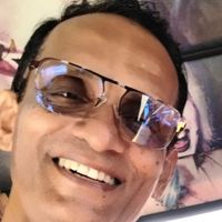 🌹NandanaSri🌹