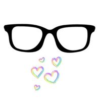 MissSpeccs