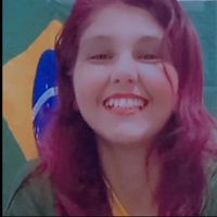 LIDI.FEITOSA💚💚💚🇧🇷